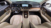 Фото 6
