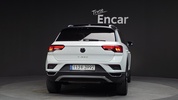 Фото 3