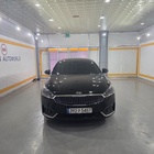 Kia K7 2016