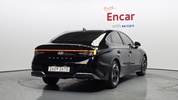 Фото 1