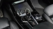 Фото 8