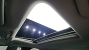 Фото 15