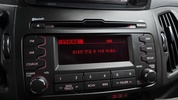 Фото 17