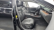 Фото 14
