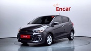 Фото 0