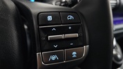 Фото 17