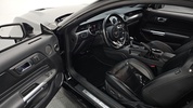 Фото 9