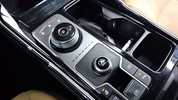 Фото 8