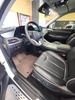 Фото 5
