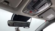 Фото 18