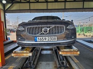 Volvo S90 2023