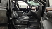 Фото 10
