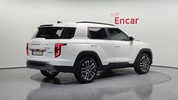 Фото 1