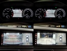 Фото 20