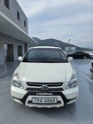 Kia Carnival 2007