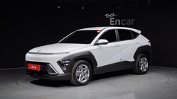 Hyundai Kona 2024