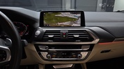 Фото 15