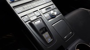 Фото 8