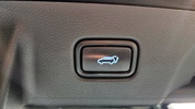 Фото 17