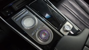Фото 8