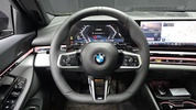 Фото 12