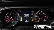 Фото 7