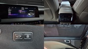 Фото 20