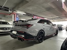 Фото 3