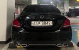 Фото 8