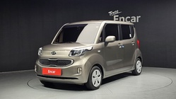 Kia RAY 2015