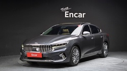 Kia K7 2019
