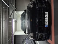 Porsche Cayenne 2015