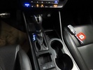 Фото 8