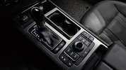 Фото 8