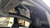 Фото 16