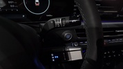 Фото 8