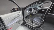 Фото 9