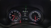 Фото 7