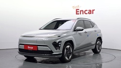 Hyundai Kona 2023