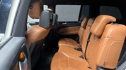 Фото 11