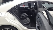 Фото 10