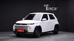 Hyundai Casper 2024