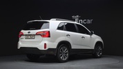 Фото 1