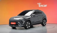 Hyundai Kona 2023