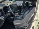 Фото 14