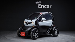 Samsung Twizy 2017