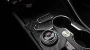 Фото 8