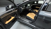 Фото 9