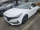 Фото 1
