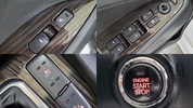 Фото 8
